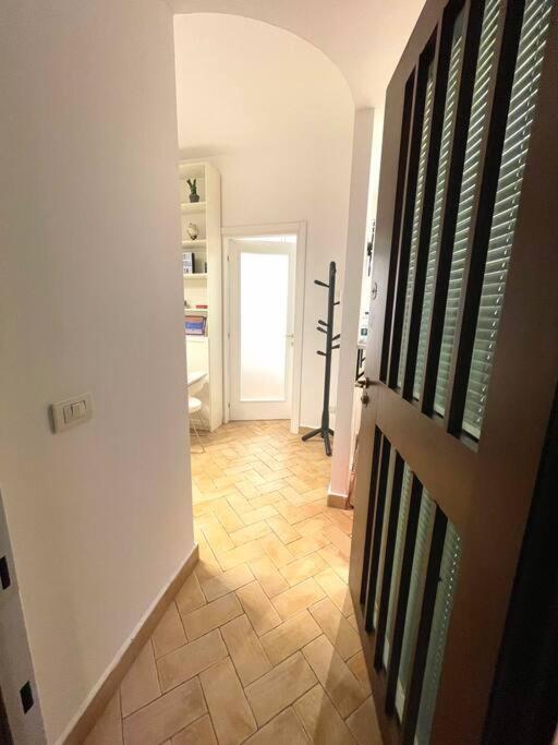 Santa Sofia Apartment Μιλάνο Εξωτερικό φωτογραφία
