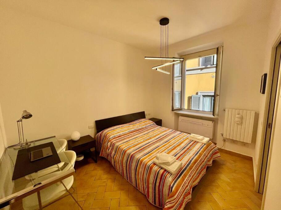 Santa Sofia Apartment Μιλάνο Εξωτερικό φωτογραφία