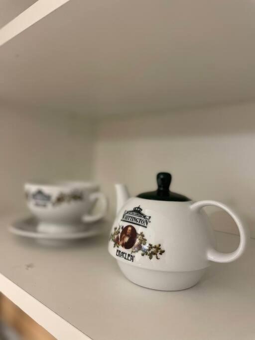 Santa Sofia Apartment Μιλάνο Εξωτερικό φωτογραφία