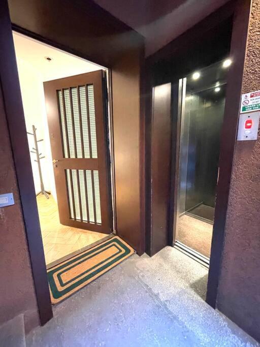 Santa Sofia Apartment Μιλάνο Εξωτερικό φωτογραφία