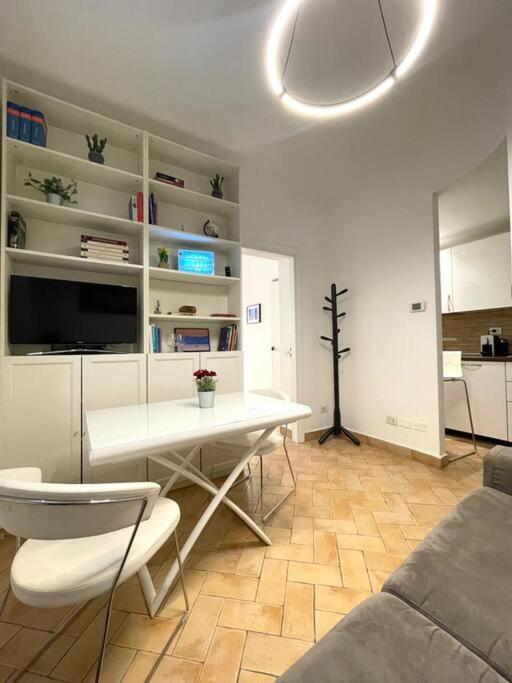Santa Sofia Apartment Μιλάνο Εξωτερικό φωτογραφία