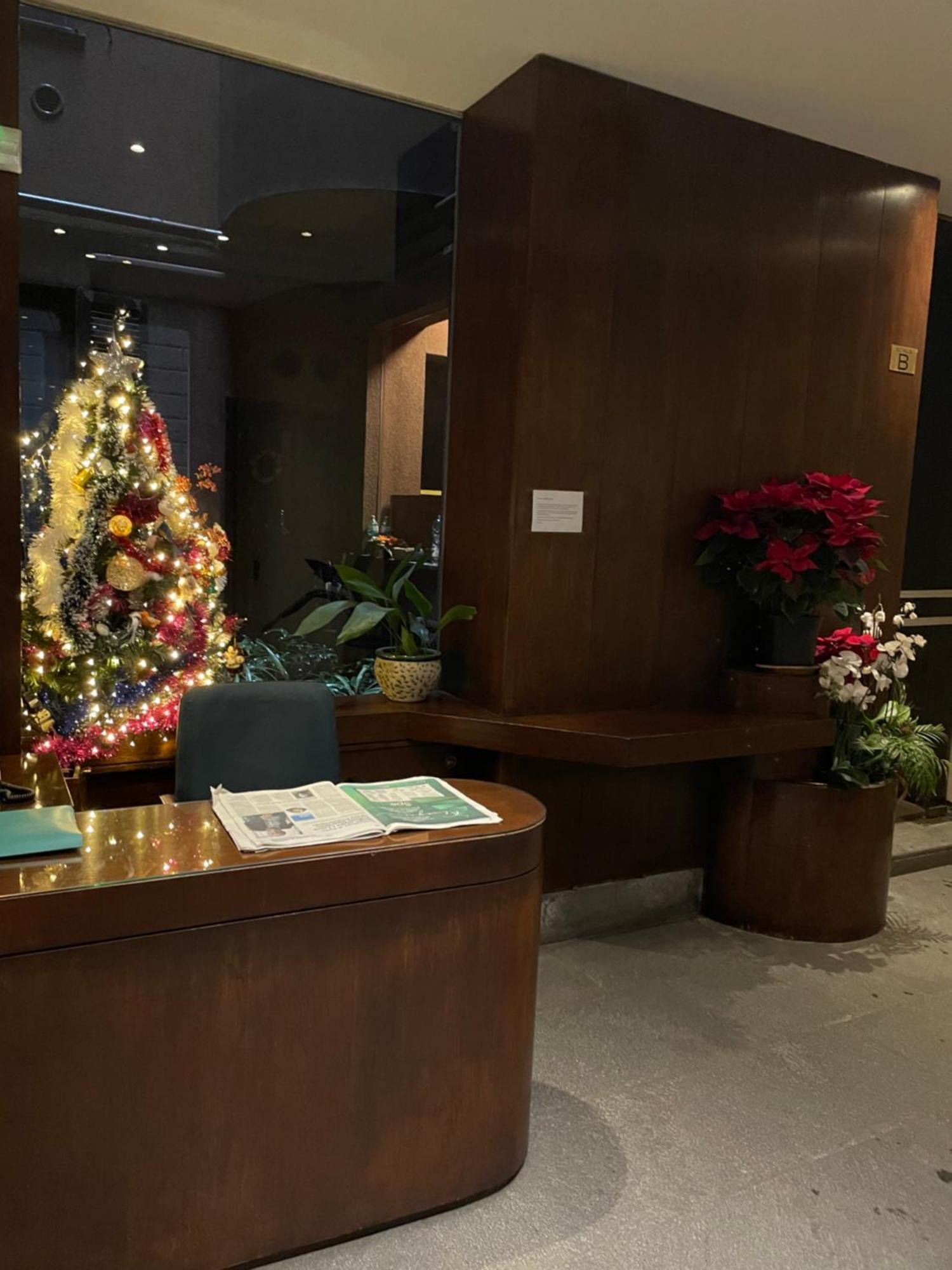 Santa Sofia Apartment Μιλάνο Εξωτερικό φωτογραφία