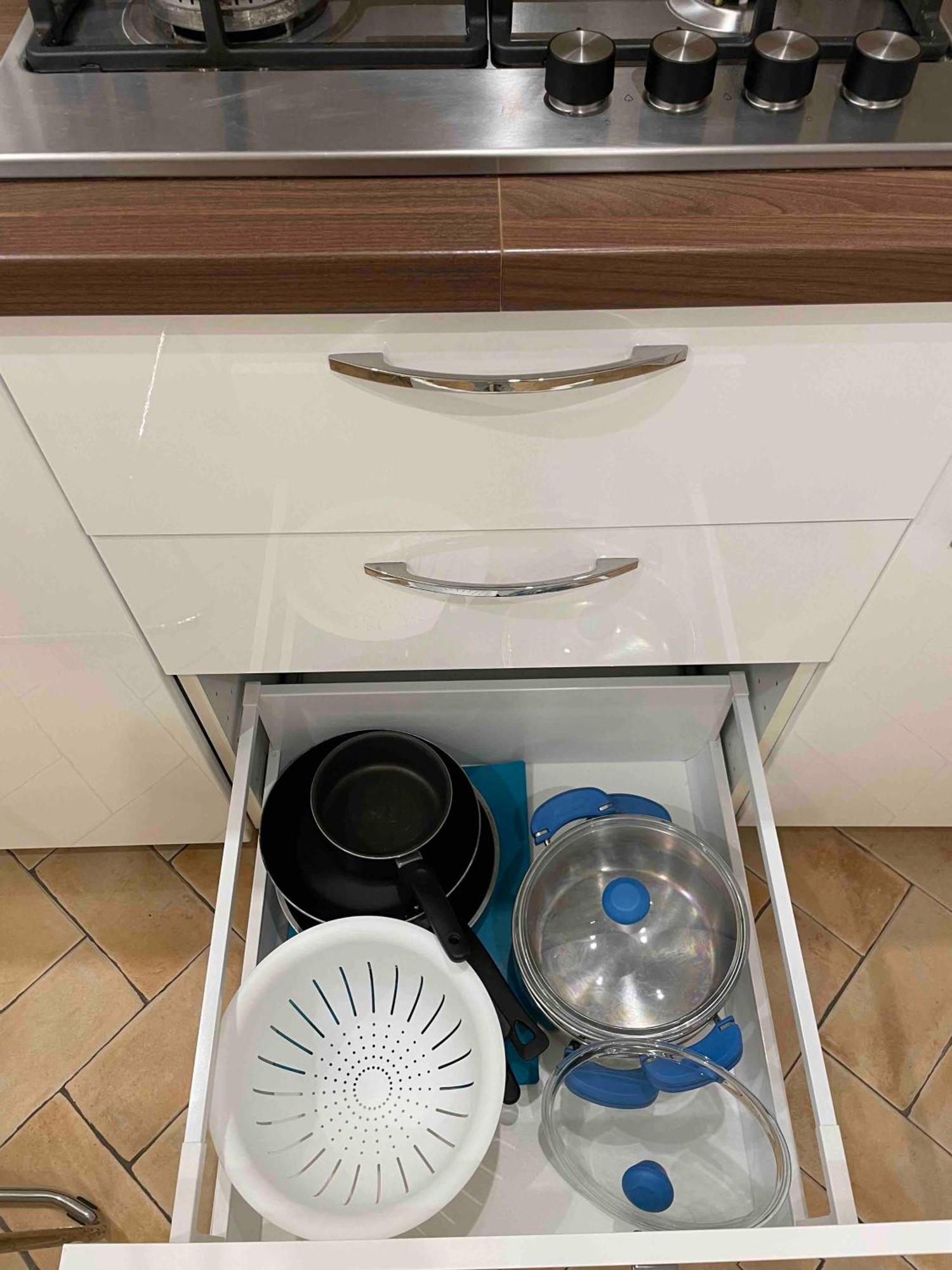 Santa Sofia Apartment Μιλάνο Εξωτερικό φωτογραφία