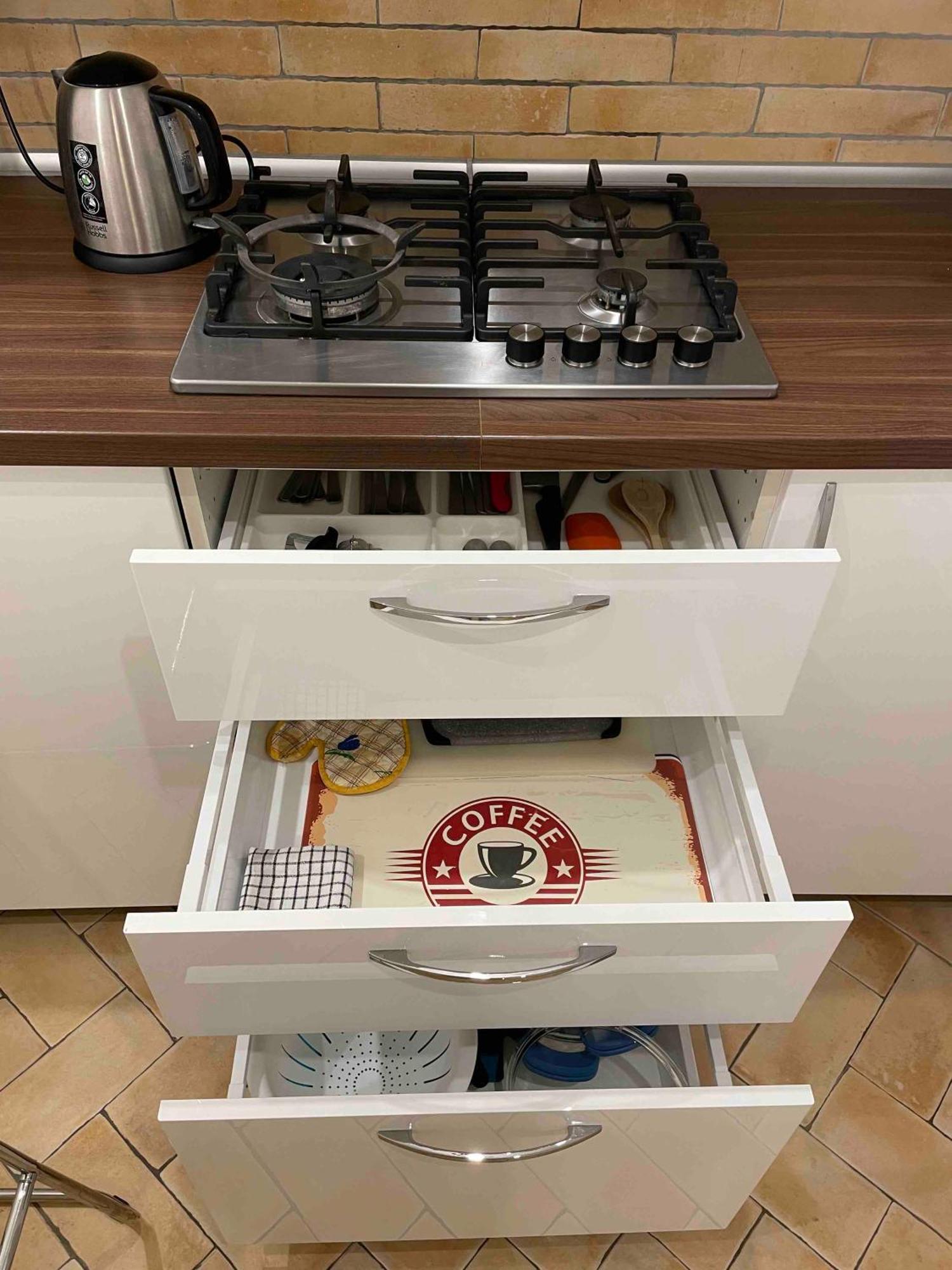 Santa Sofia Apartment Μιλάνο Εξωτερικό φωτογραφία