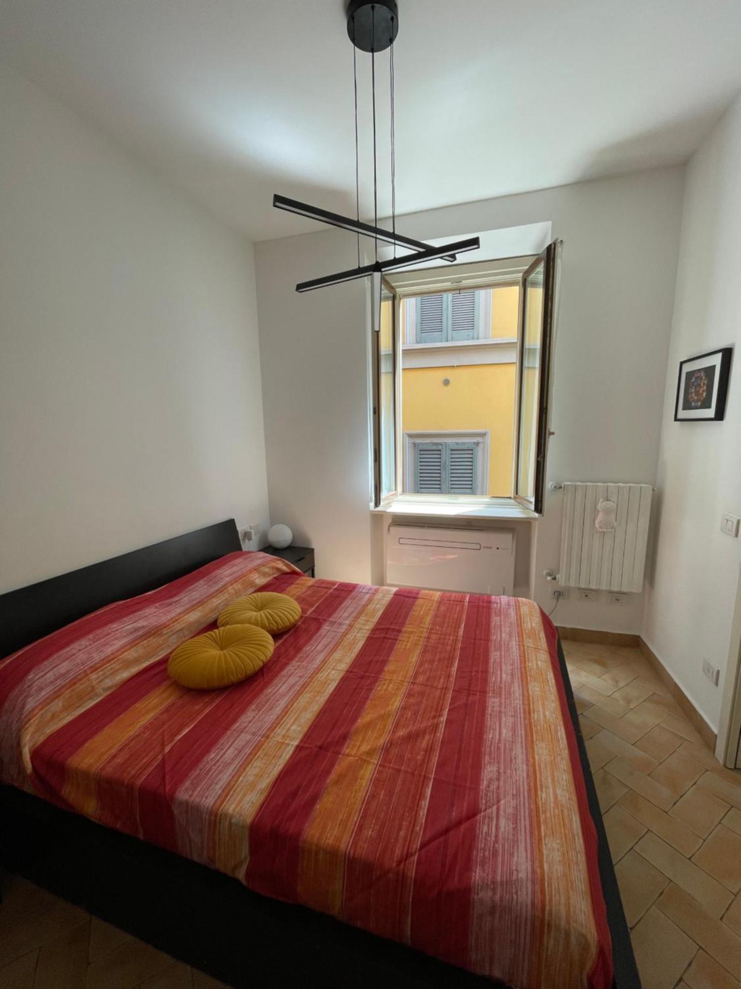 Santa Sofia Apartment Μιλάνο Εξωτερικό φωτογραφία